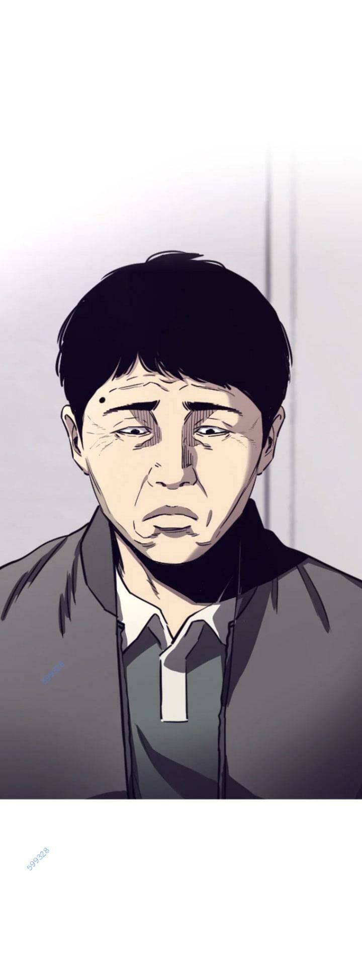 Bạt Tai - Chương 65