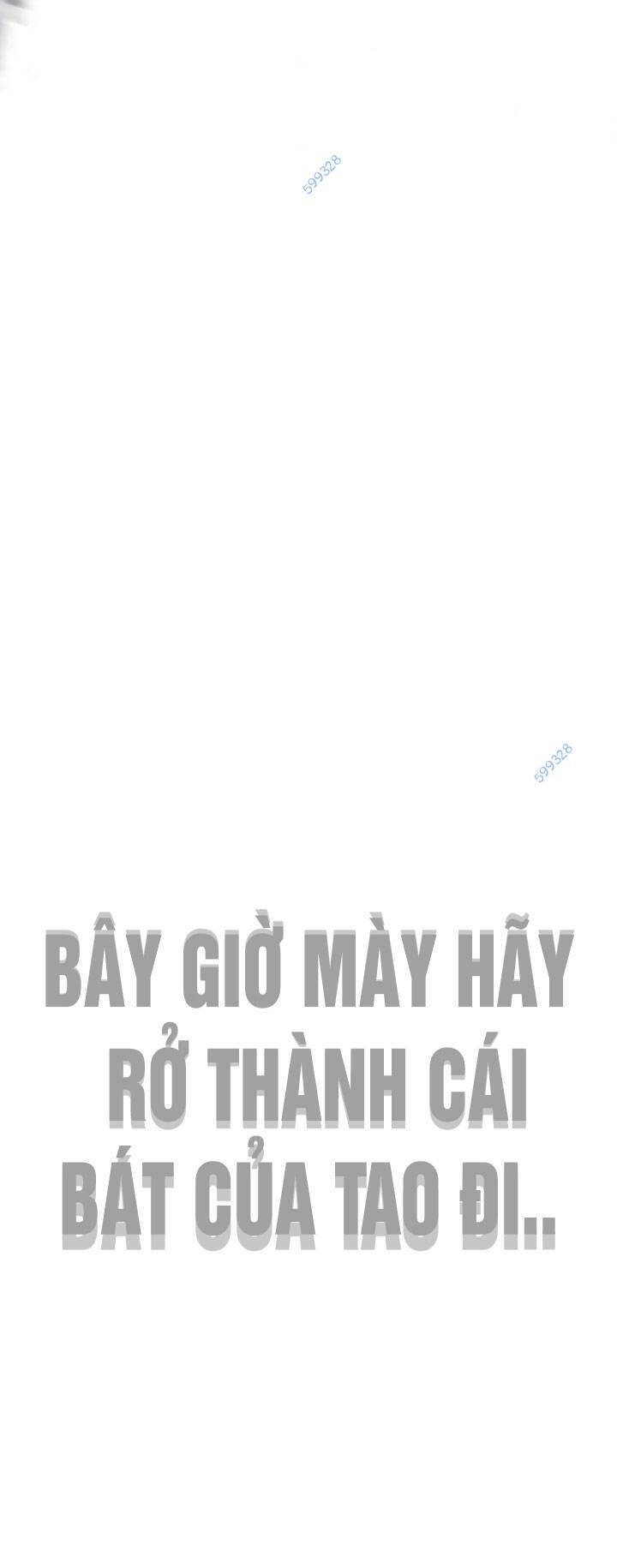 Bạt Tai - Chương 65