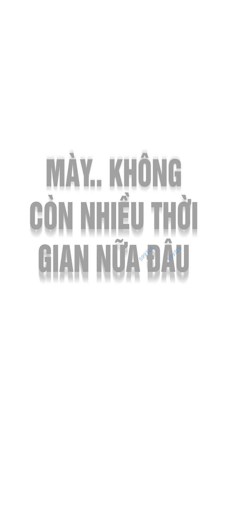 Bạt Tai - Chương 65