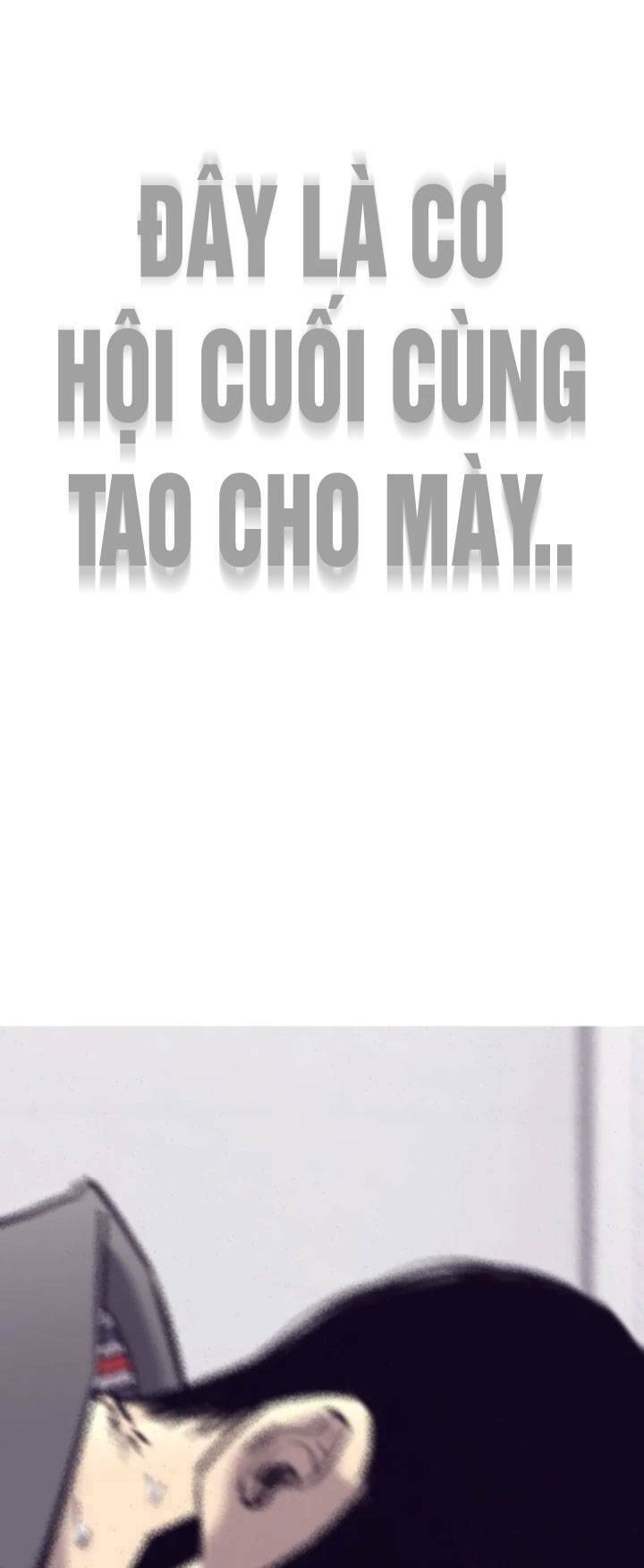 Bạt Tai - Chương 65