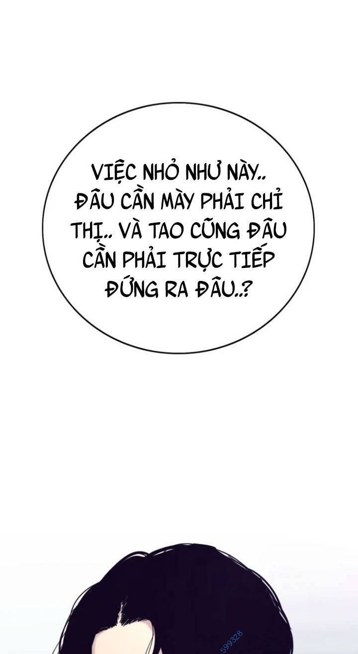 Bạt Tai - Chương 65