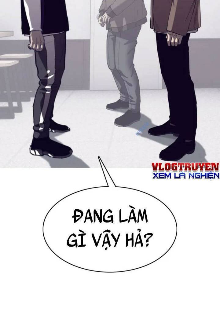 Bạt Tai - Chương 65