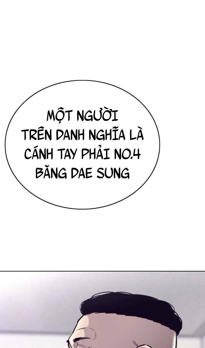 Bạt Tai - Chương 65