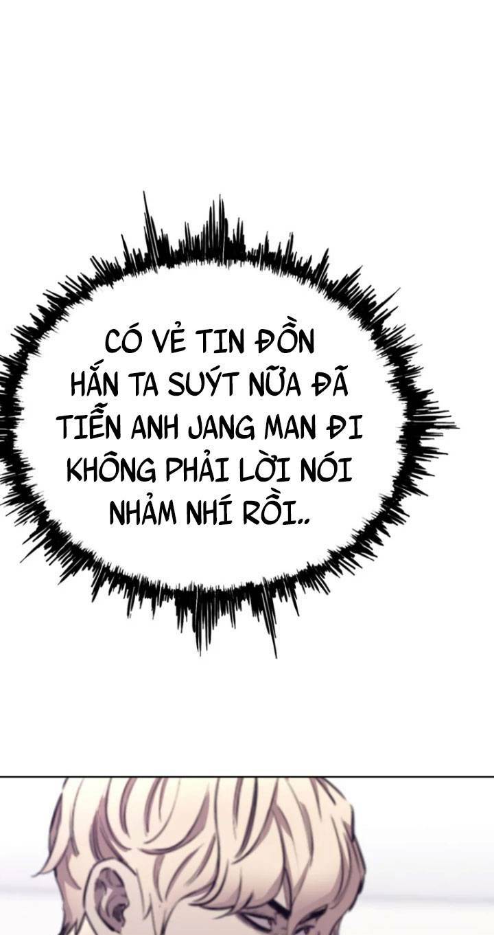 Bạt Tai - Chương 65