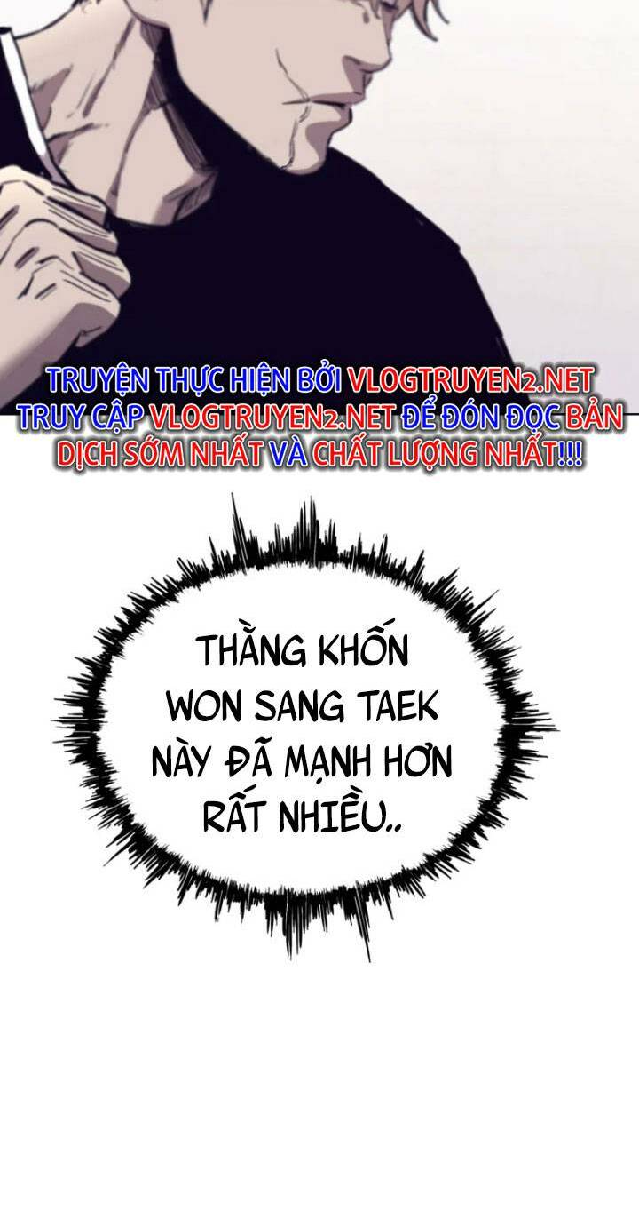 Bạt Tai - Chương 65