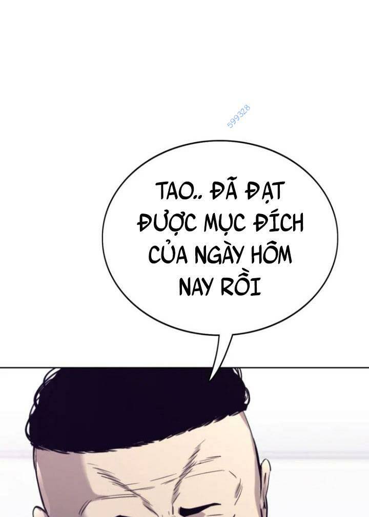 Bạt Tai - Chương 65