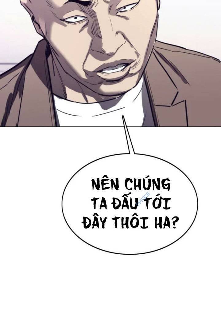 Bạt Tai - Chương 65