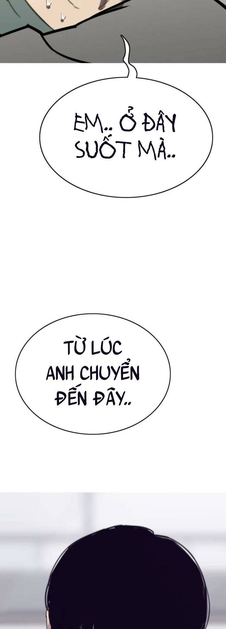 Bạt Tai - Chương 66