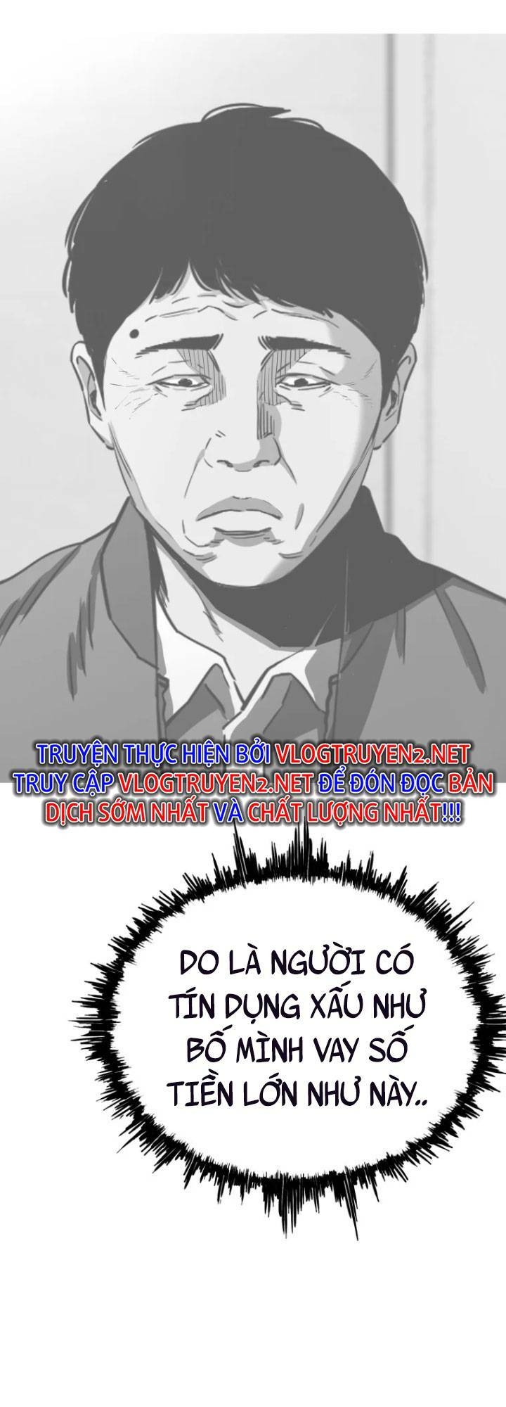 Bạt Tai - Chương 66