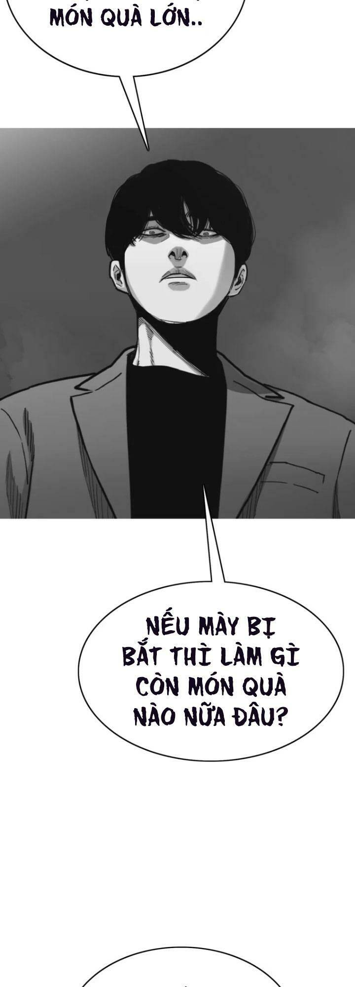 Bạt Tai - Chương 66
