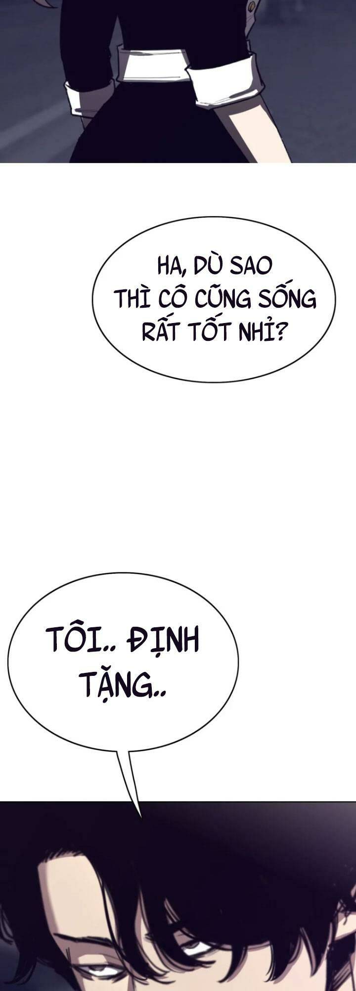 Bạt Tai - Chương 66