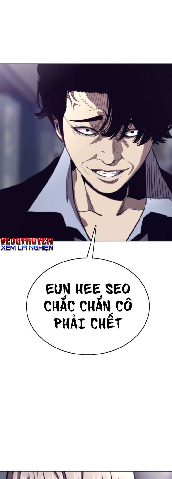 Bạt Tai - Chương 67