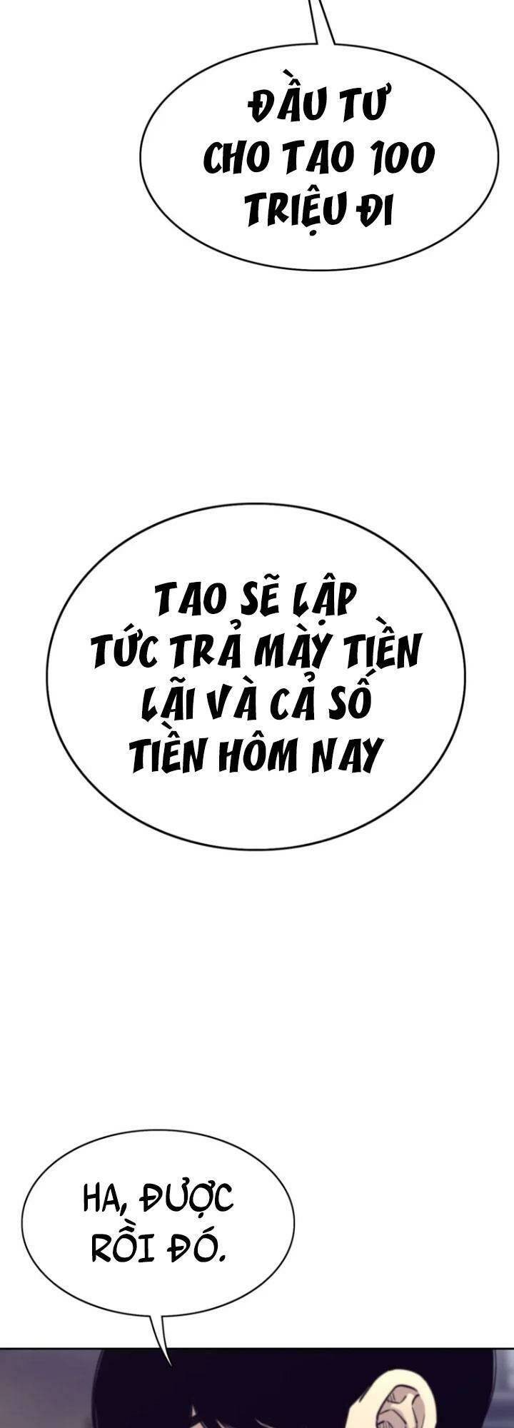 Bạt Tai - Chương 67