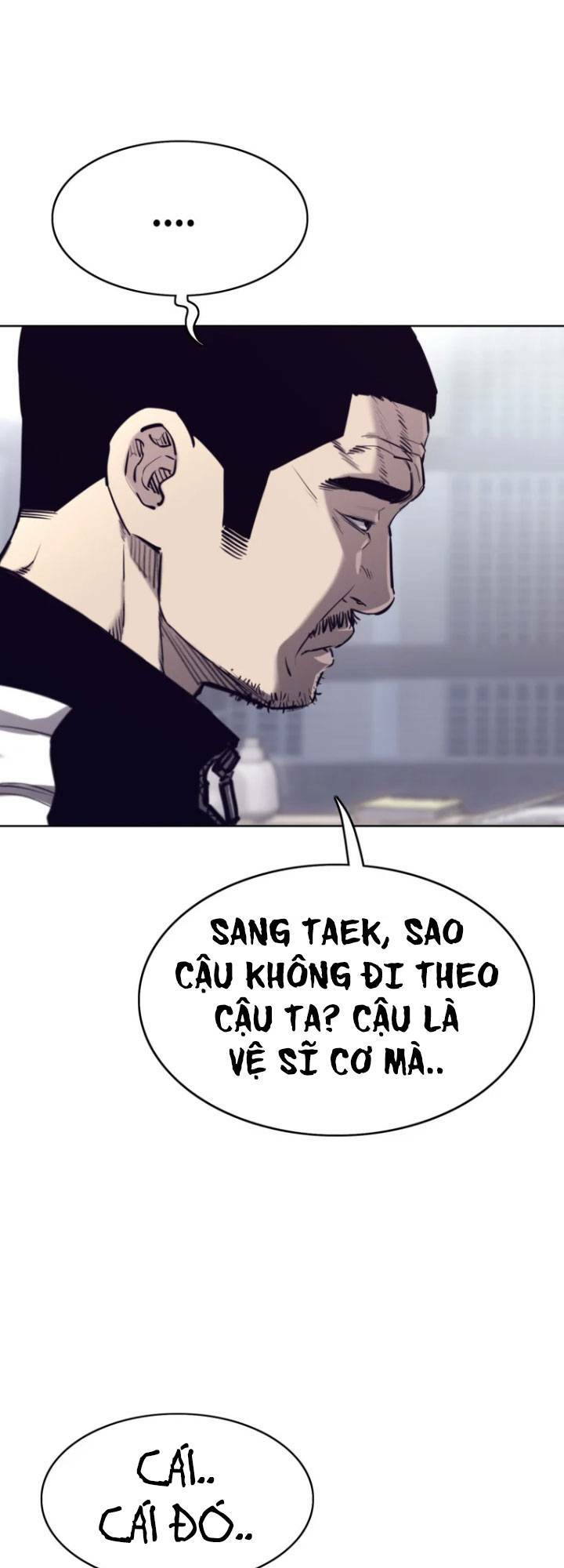 Bạt Tai - Chương 67