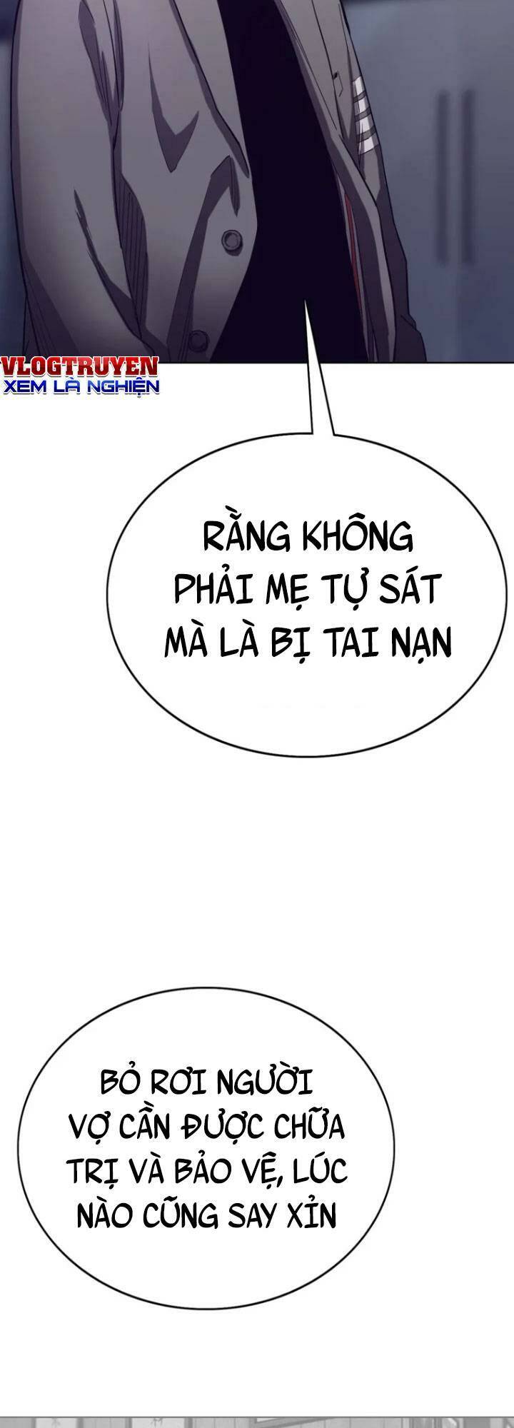 Bạt Tai - Chương 67