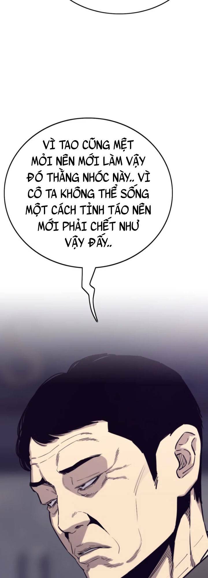 Bạt Tai - Chương 67