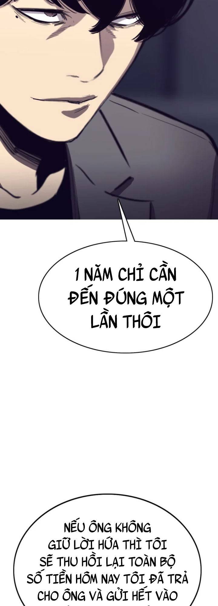 Bạt Tai - Chương 67