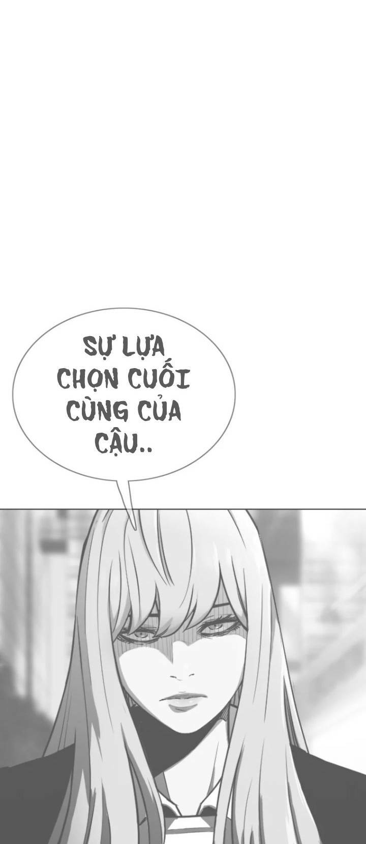 Bạt Tai - Chương 68