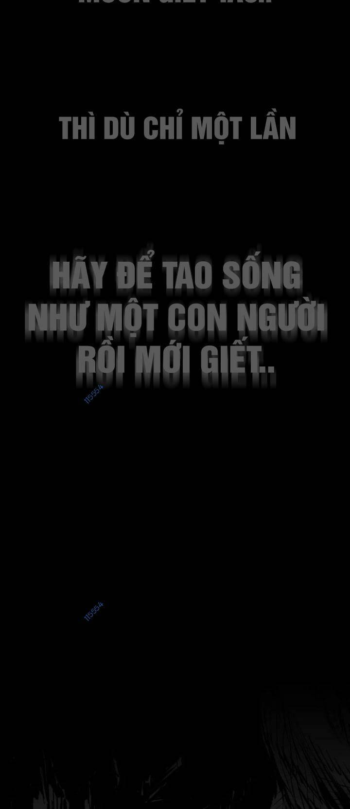Bạt Tai - Chương 68