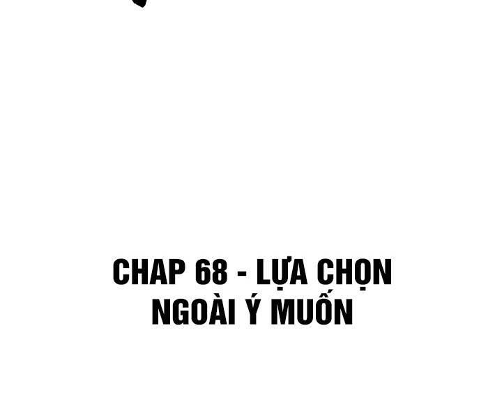 Bạt Tai - Chương 68