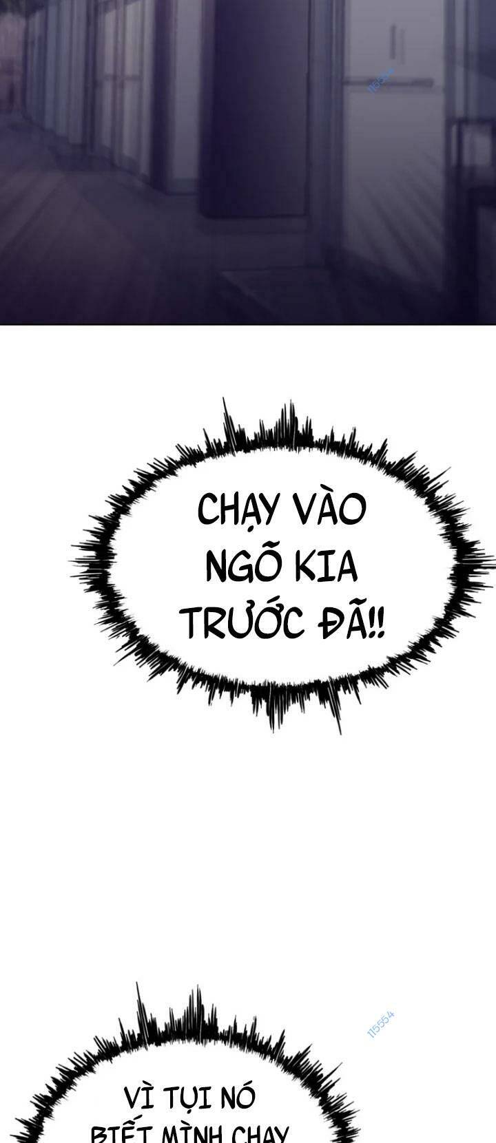 Bạt Tai - Chương 68