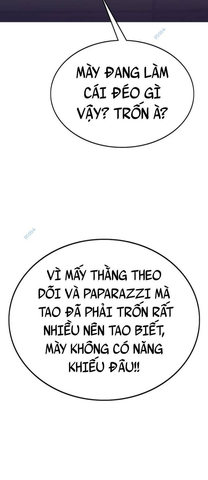 Bạt Tai - Chương 68
