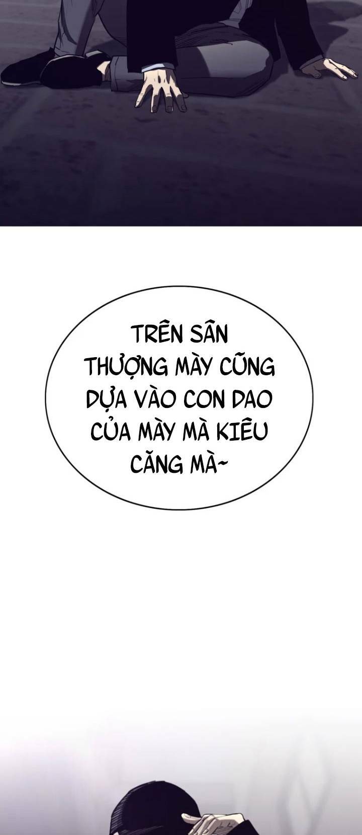 Bạt Tai - Chương 68