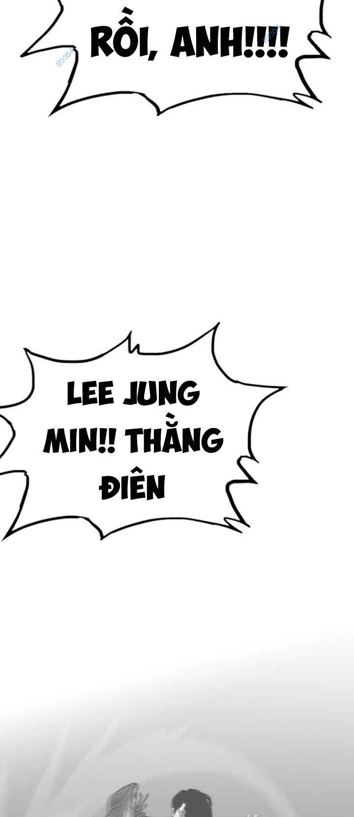 Bạt Tai - Chương 68