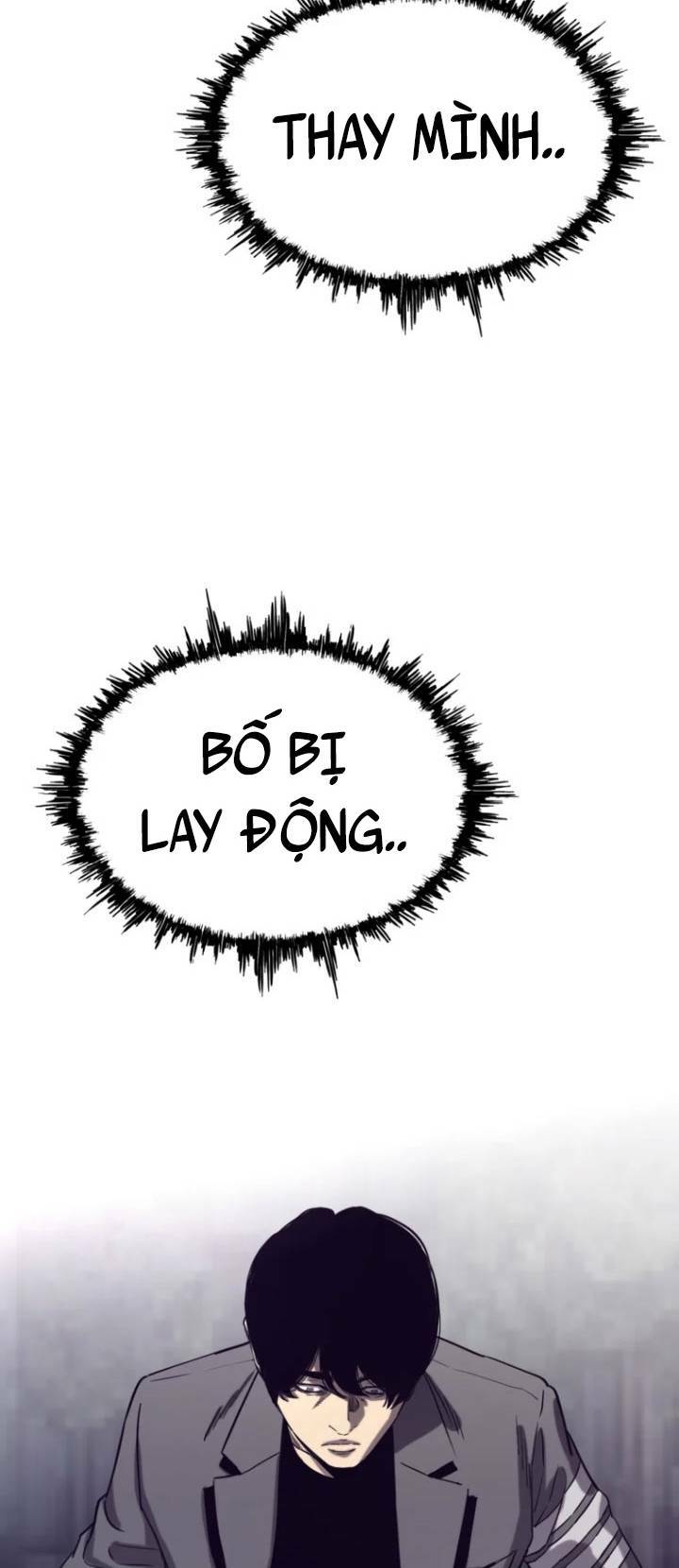 Bạt Tai - Chương 68
