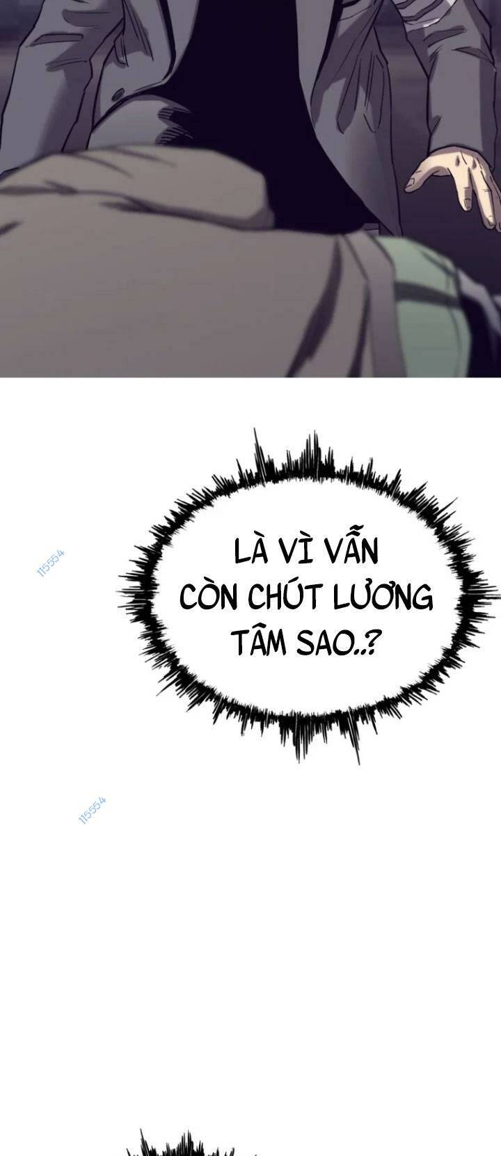 Bạt Tai - Chương 68