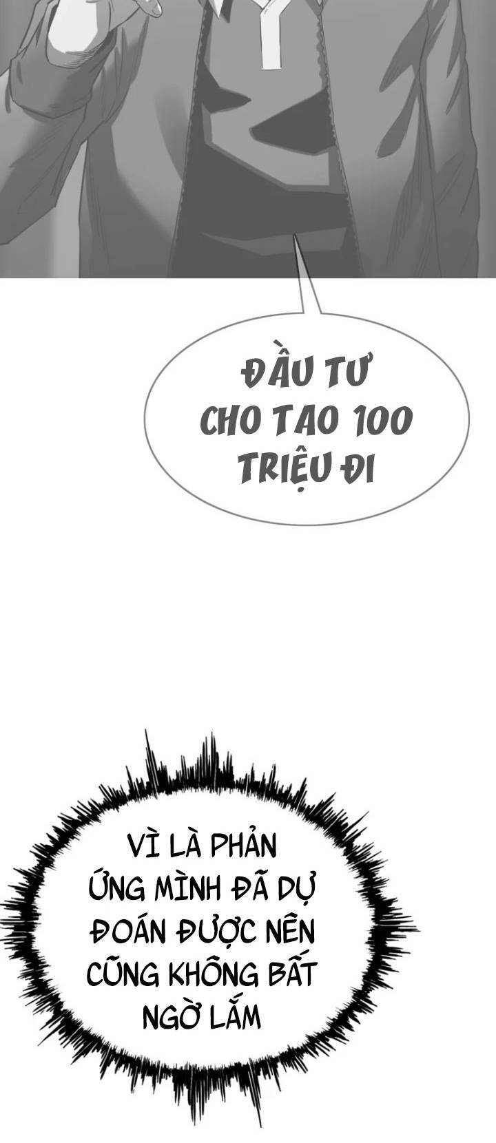 Bạt Tai - Chương 68