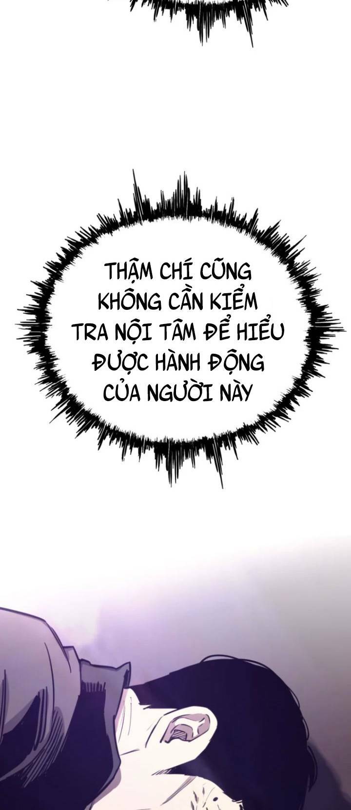 Bạt Tai - Chương 68