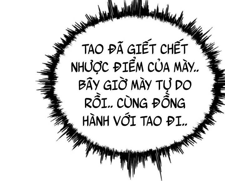 Bạt Tai - Chương 68