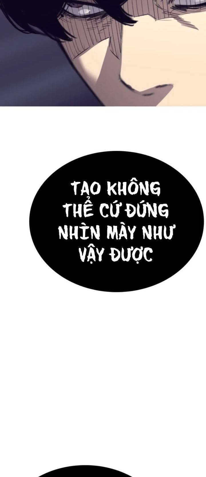 Bạt Tai - Chương 68