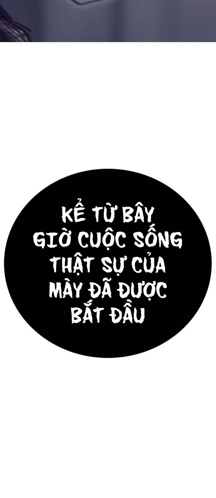 Bạt Tai - Chương 68
