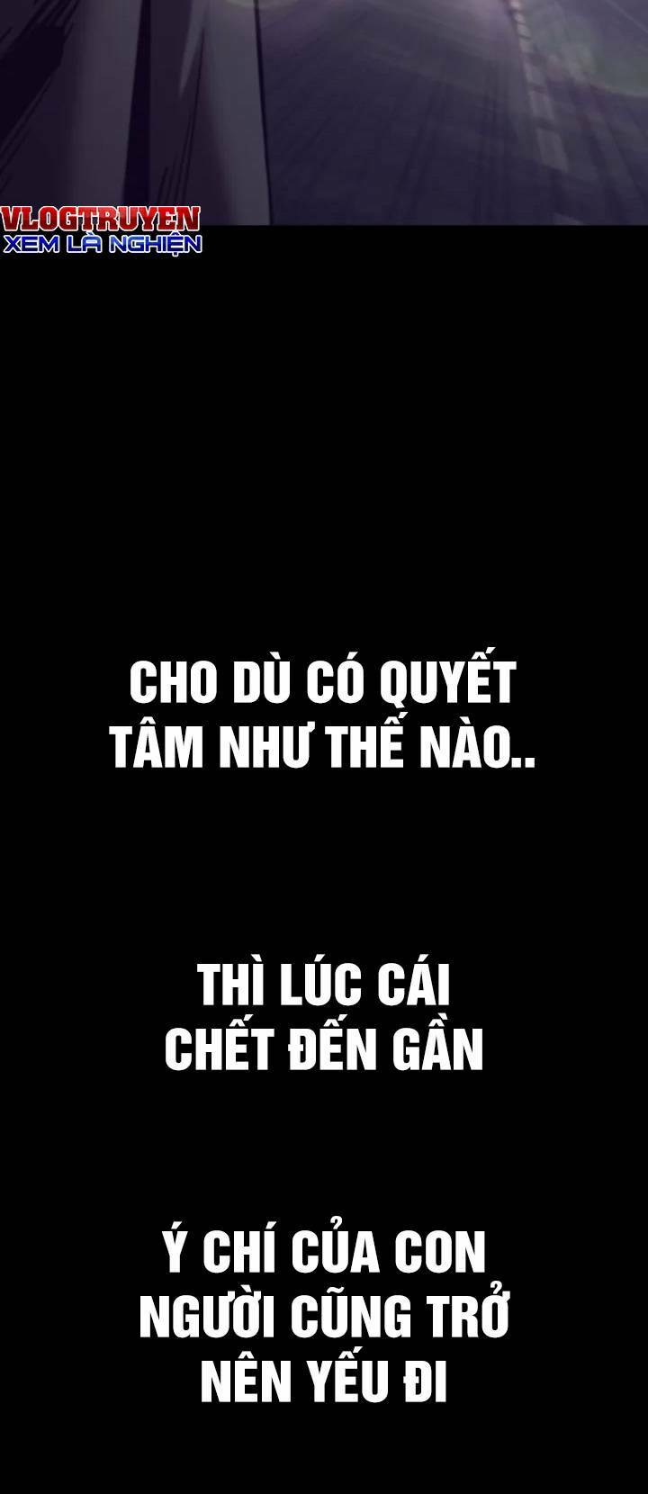 Bạt Tai - Chương 69