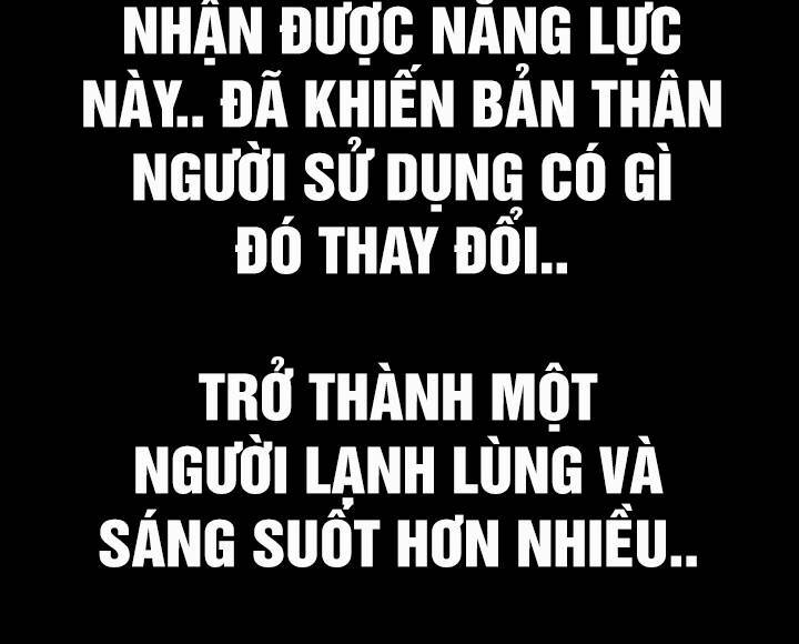 Bạt Tai - Chương 69