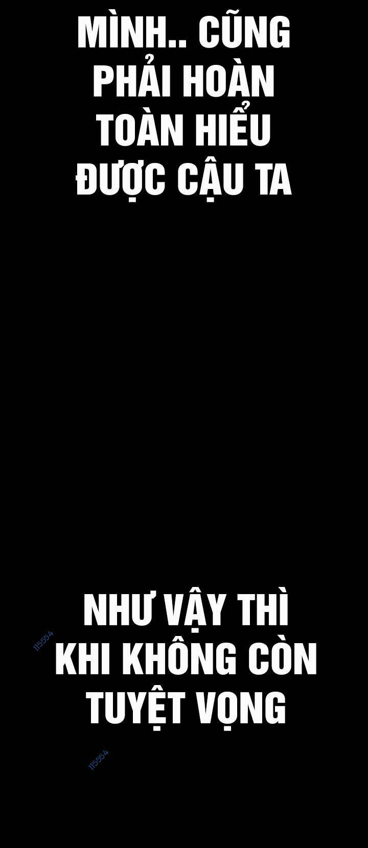 Bạt Tai - Chương 69