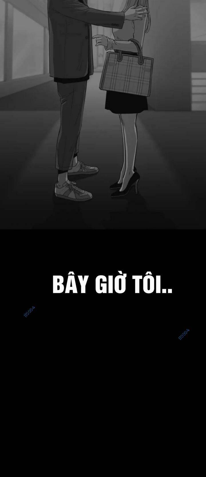 Bạt Tai - Chương 69