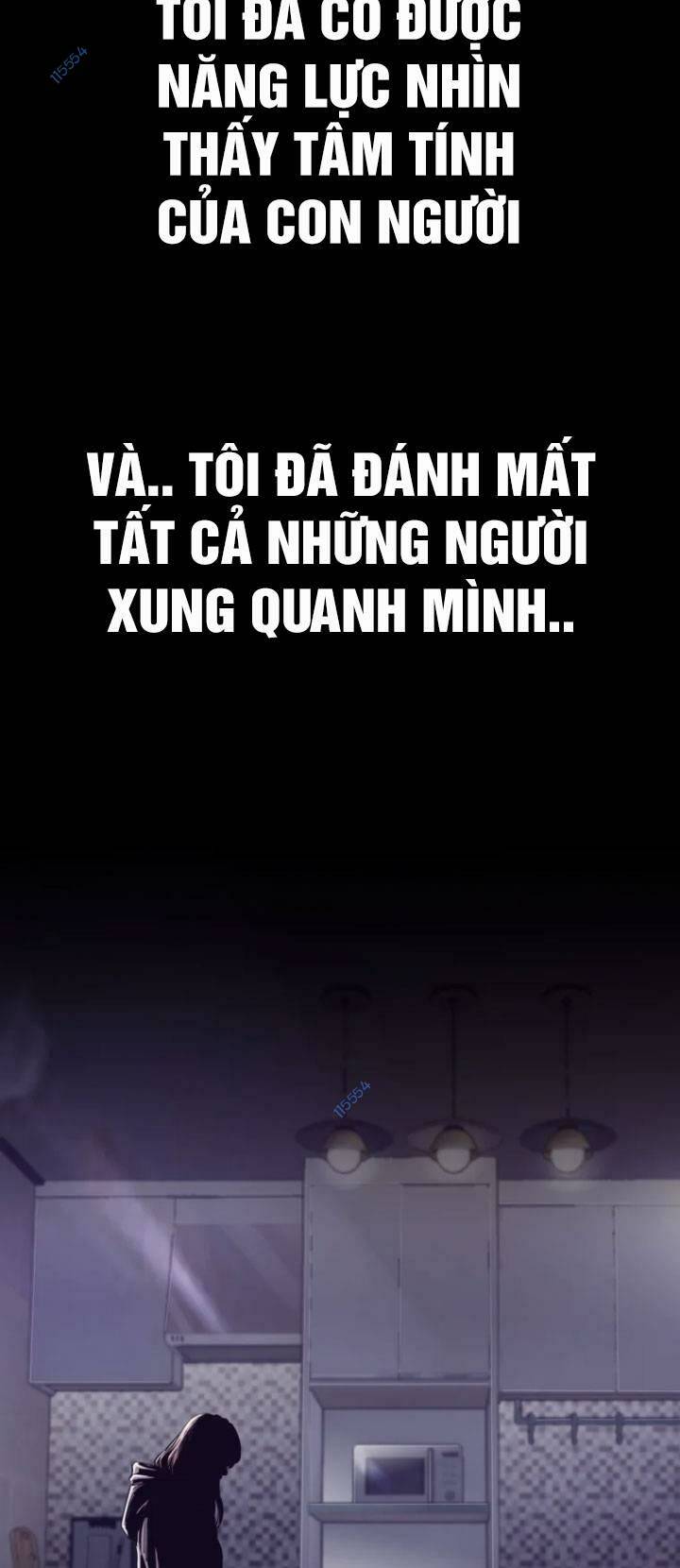 Bạt Tai - Chương 69