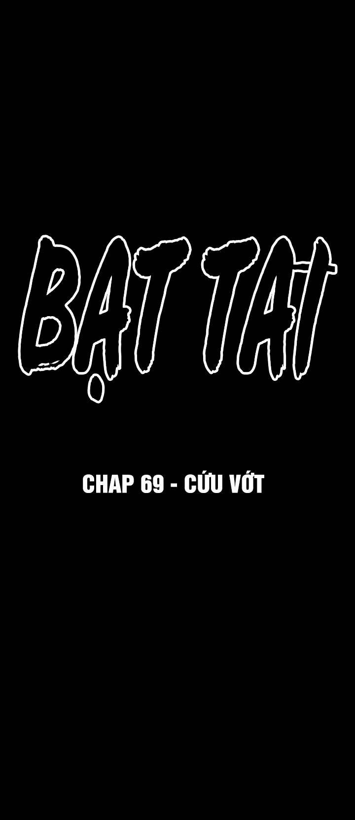 Bạt Tai - Chương 69