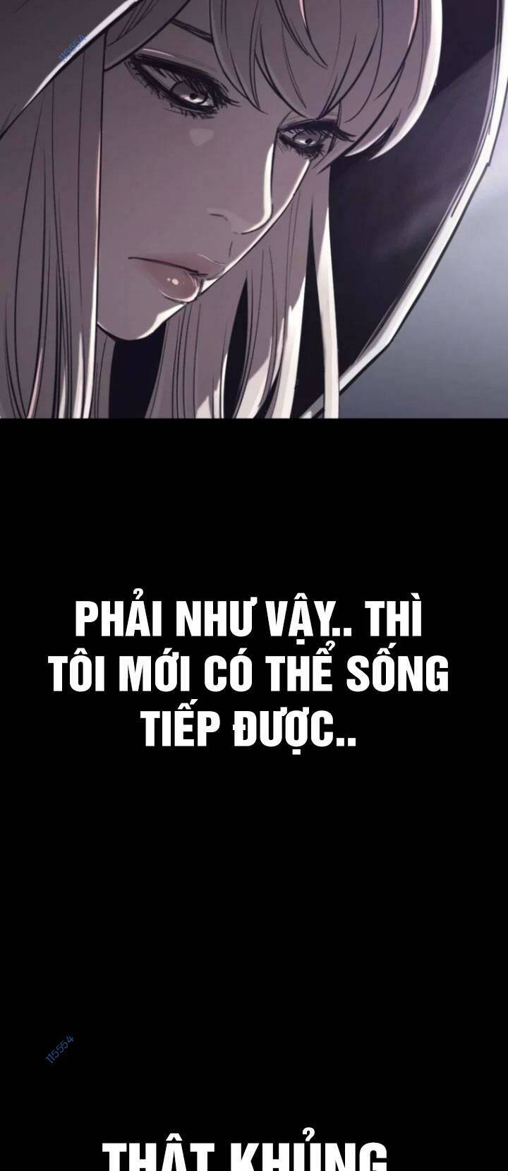 Bạt Tai - Chương 69