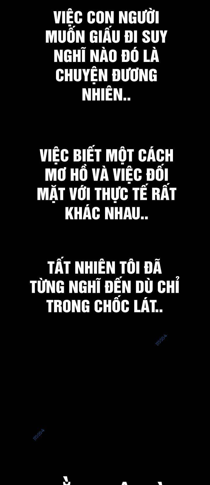 Bạt Tai - Chương 69