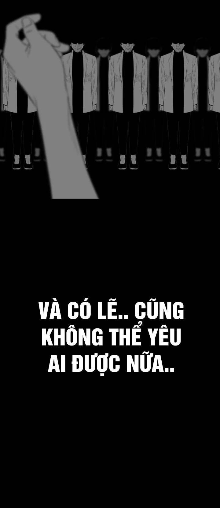 Bạt Tai - Chương 69