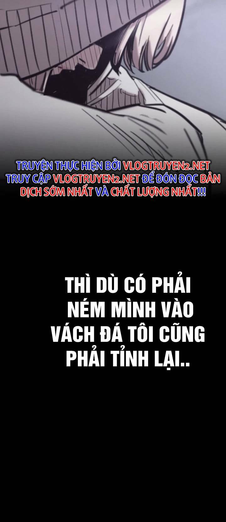 Bạt Tai - Chương 69