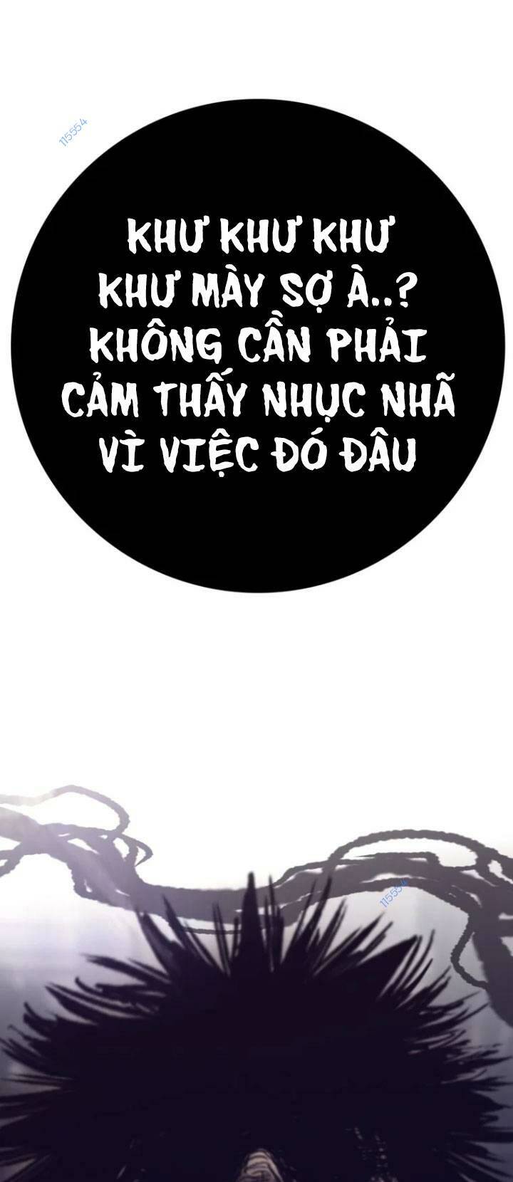 Bạt Tai - Chương 69
