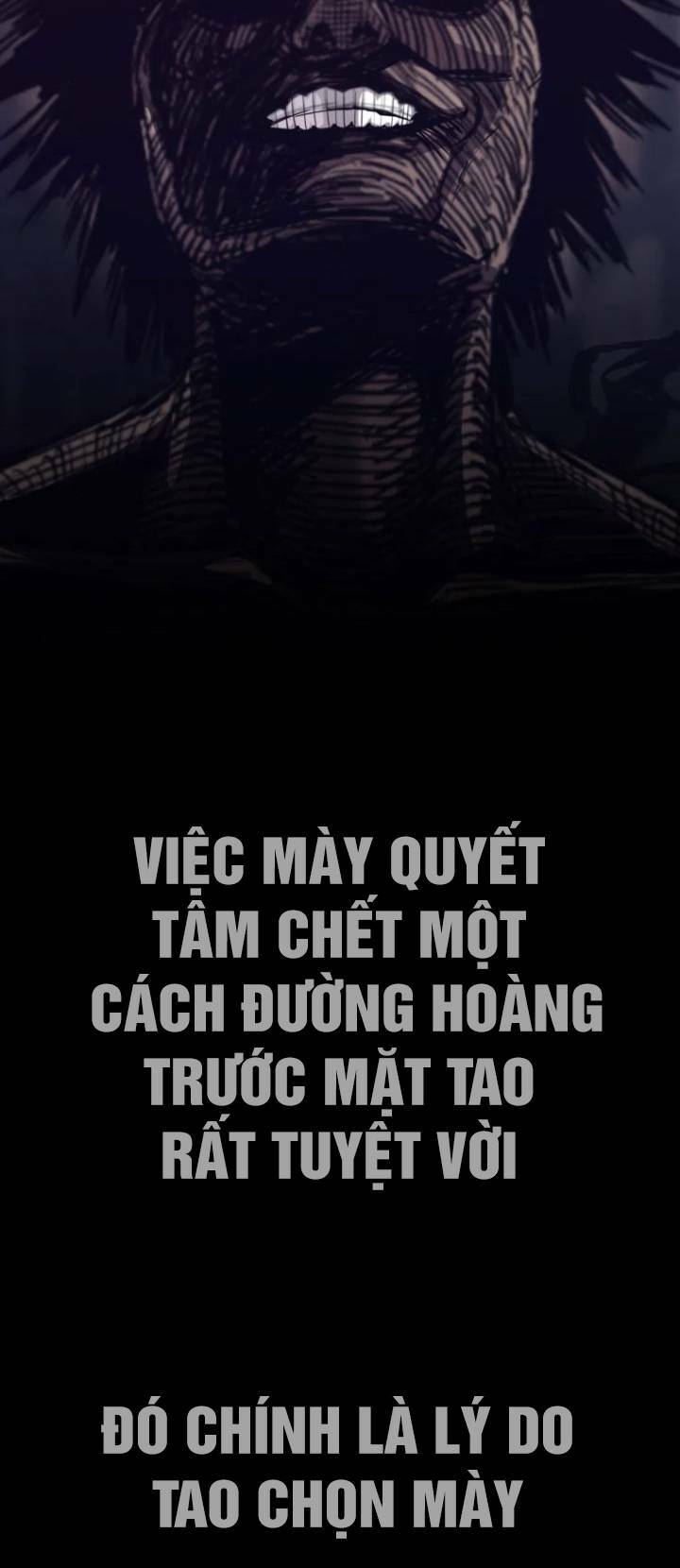 Bạt Tai - Chương 69