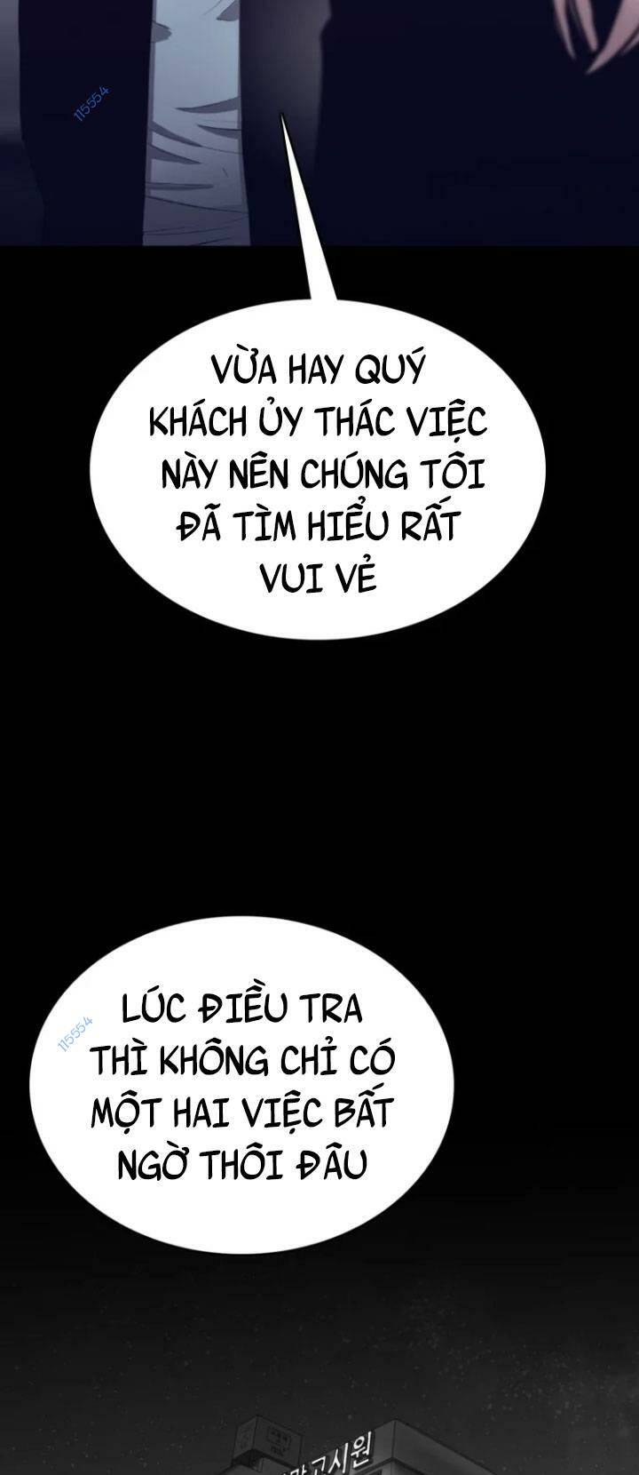 Bạt Tai - Chương 69