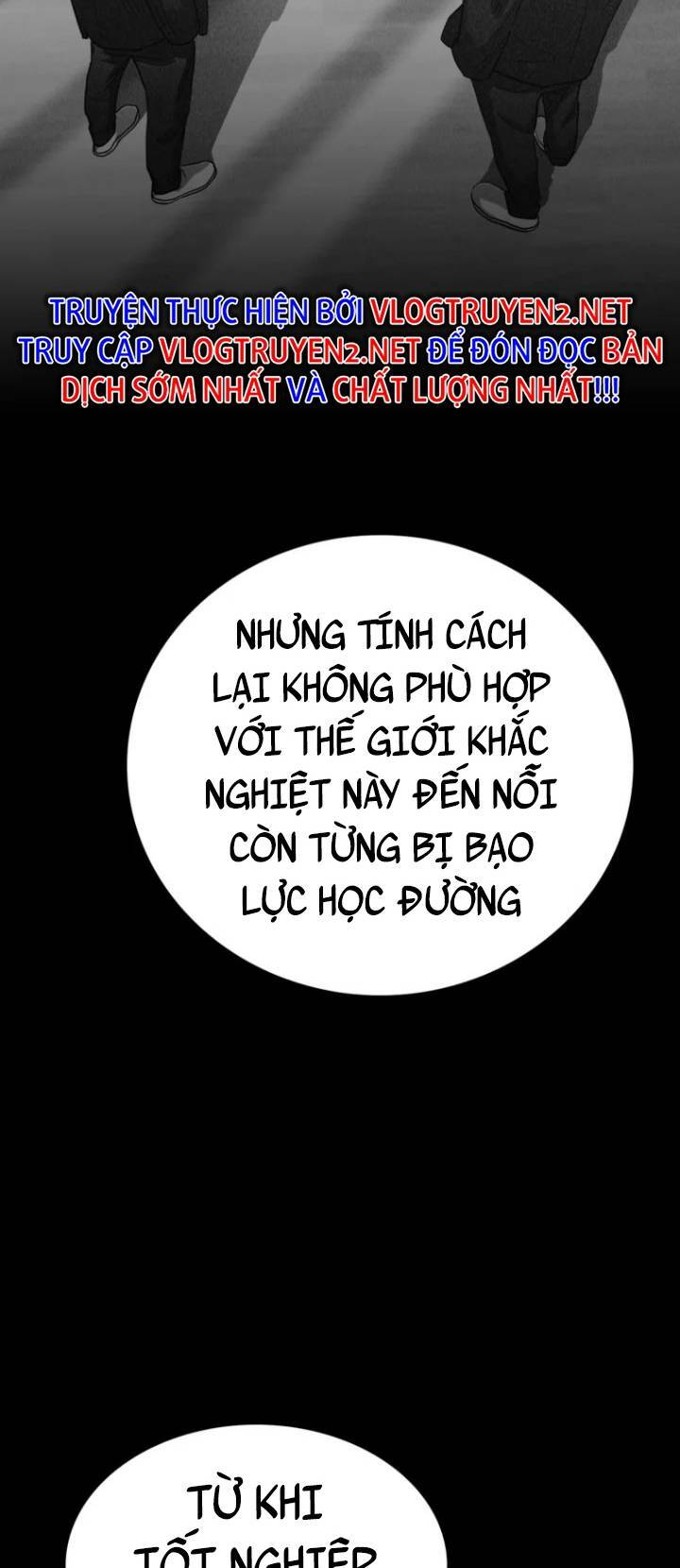 Bạt Tai - Chương 69