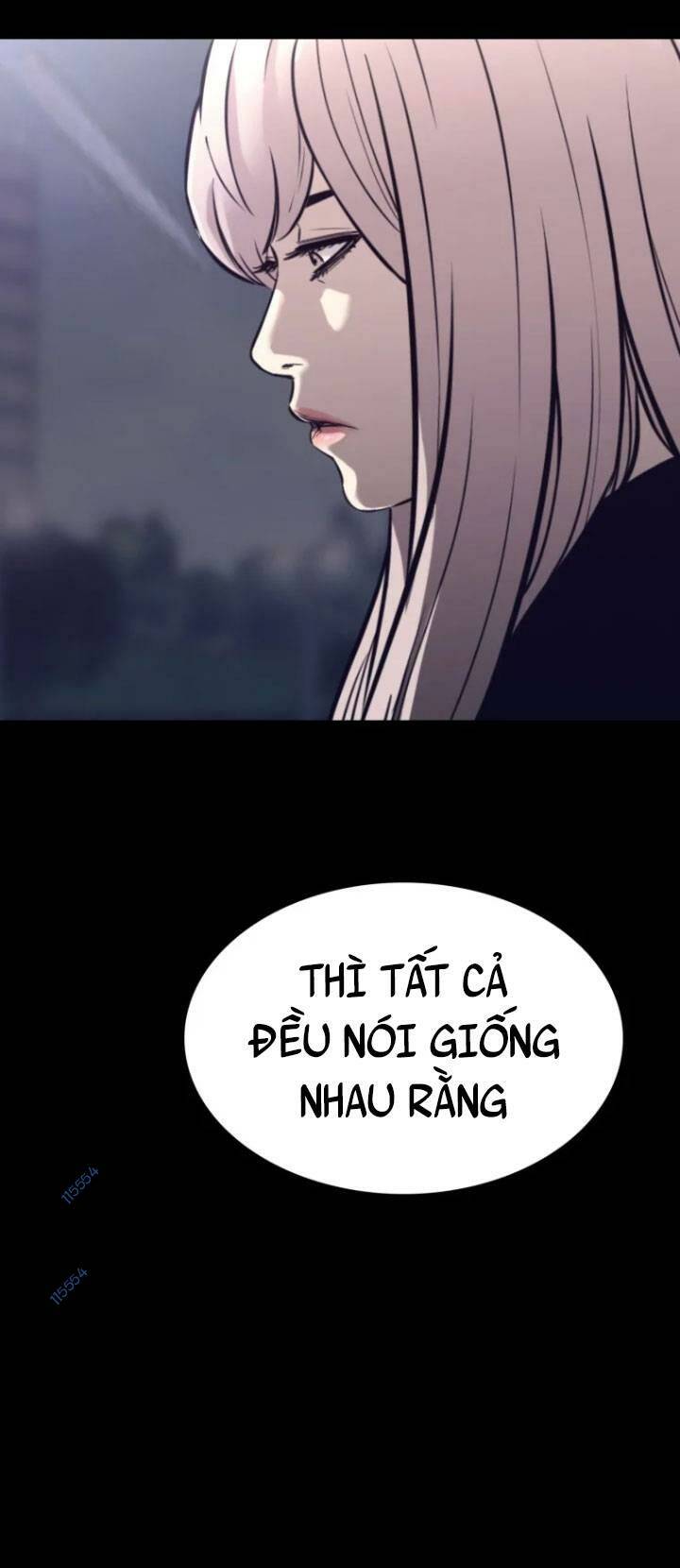 Bạt Tai - Chương 69